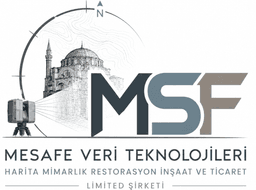 MESAFE Logo
